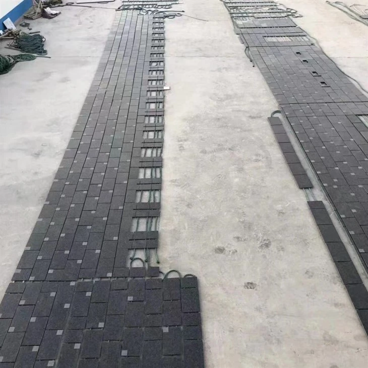 GrEEN BUTTERFLY GRANITE FOR WALL. 2jpg(001)